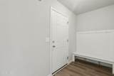 1067 Seneca Drive - Photo 2