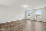 1067 Seneca Drive - Photo 3