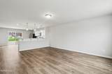 1067 Seneca Drive - Photo 4