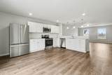 1067 Seneca Drive - Photo 5