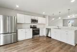 1067 Seneca Drive - Photo 6
