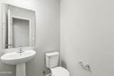 1067 Seneca Drive - Photo 7