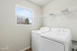 1067 Seneca Drive - Photo 8