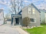 827 Washington Avenue - Photo 1