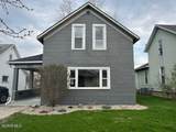 827 Washington Avenue - Photo 2