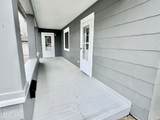 827 Washington Avenue - Photo 4