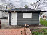 827 Washington Avenue - Photo 6