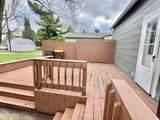 827 Washington Avenue - Photo 7