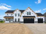 118 Old Dover Road - Photo 1