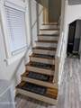 9881 Road 180 - Photo 20
