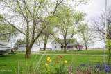 9881 Road 180 - Photo 21