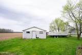 9881 Road 180 - Photo 23