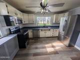 9881 Road 180 - Photo 24