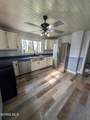 9881 Road 180 - Photo 25