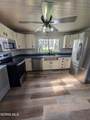 9881 Road 180 - Photo 26