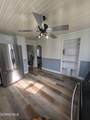 9881 Road 180 - Photo 28