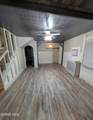 9881 Road 180 - Photo 29