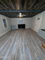 9881 Road 180 - Photo 30