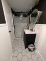 9881 Road 180 - Photo 31