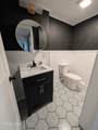 9881 Road 180 - Photo 33
