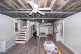 9881 Road 180 - Photo 34