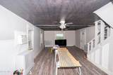 9881 Road 180 - Photo 35