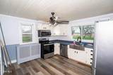 9881 Road 180 - Photo 36