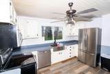 9881 Road 180 - Photo 37