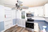 9881 Road 180 - Photo 38