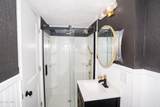 9881 Road 180 - Photo 40