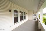 150 Shoop Avenue - Photo 5