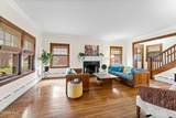 2319 Middlesex Drive - Photo 10