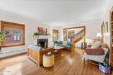 2319 Middlesex Drive - Photo 11