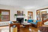 2319 Middlesex Drive - Photo 12