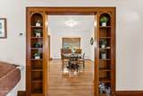 2319 Middlesex Drive - Photo 13