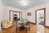 2319 Middlesex Drive - Photo 14