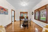 2319 Middlesex Drive - Photo 15