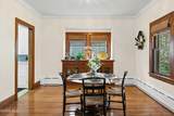 2319 Middlesex Drive - Photo 16