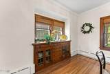 2319 Middlesex Drive - Photo 17