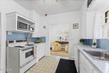 2319 Middlesex Drive - Photo 19