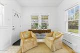 2319 Middlesex Drive - Photo 21