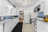 2319 Middlesex Drive - Photo 22