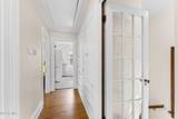 2319 Middlesex Drive - Photo 23