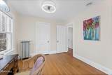 2319 Middlesex Drive - Photo 24