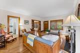 2319 Middlesex Drive - Photo 9