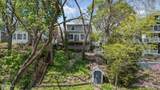 604 River Road - Photo 37