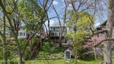 604 River Road - Photo 38