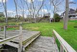 604 River Road - Photo 39