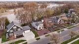 604 River Road - Photo 40