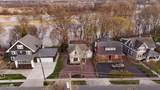 604 River Road - Photo 41